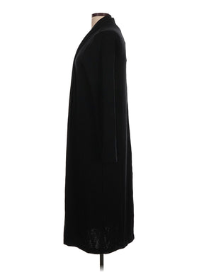 4 size - Lg (2)
