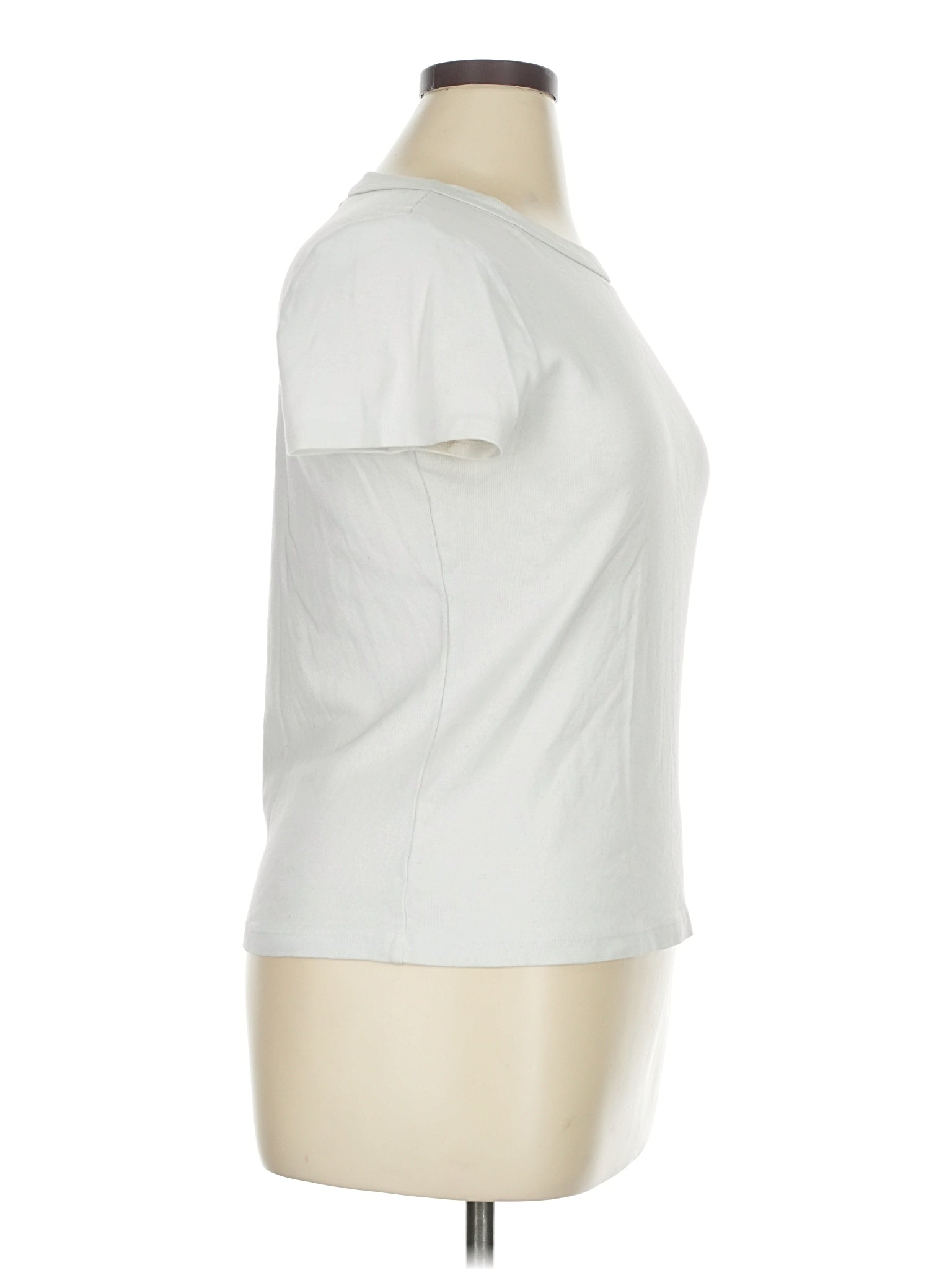 3 size - XL (3)