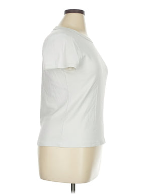 3 size - XL (3)