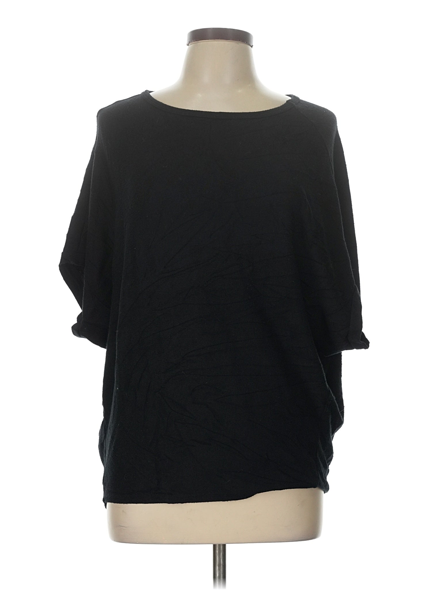 2 size - L