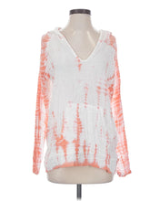 1 size - XS