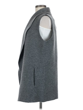 4 size - Med (1)