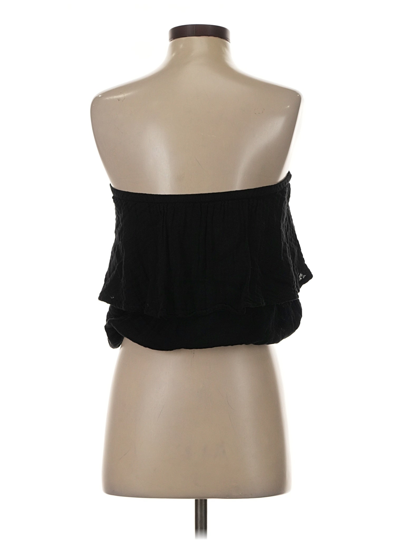 2 size - XS