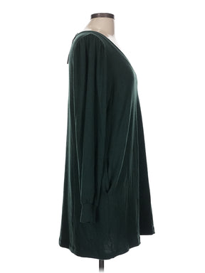 3 size - L