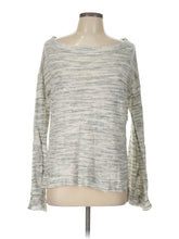 1 size - Lg (2)