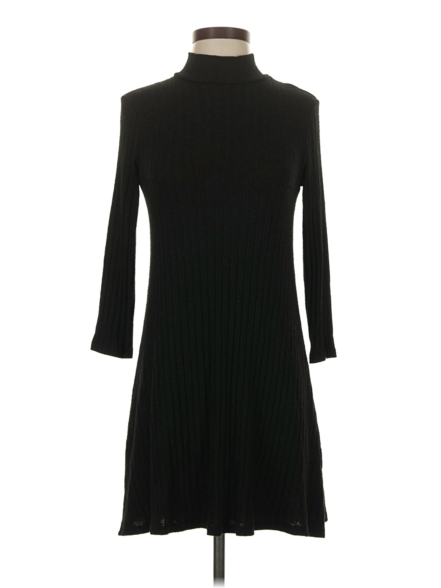 1 size - Sm (0)