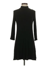 1 size - Sm (0)