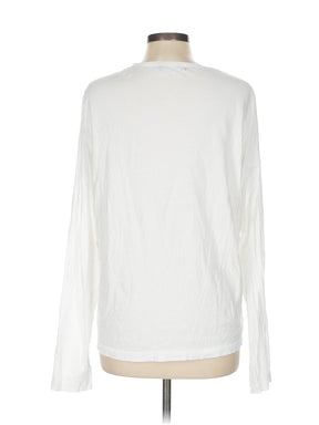 2 size - L