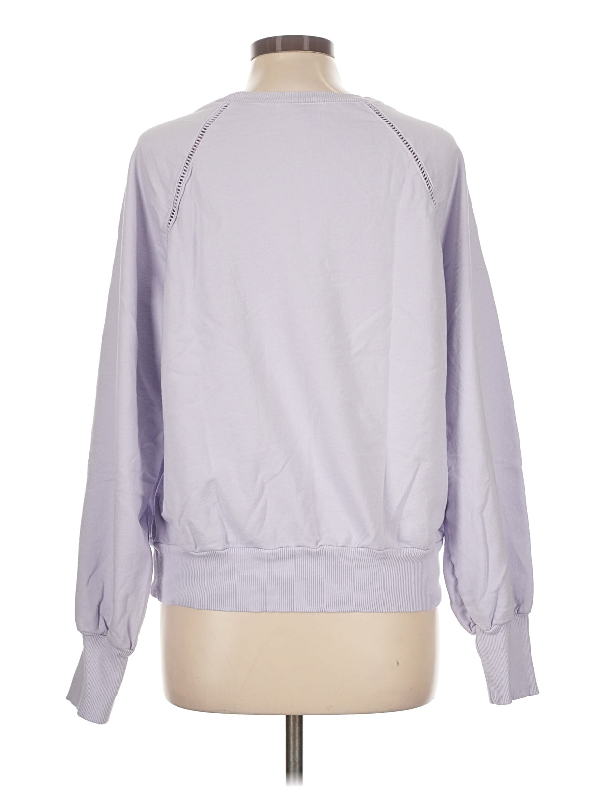 2 size - L