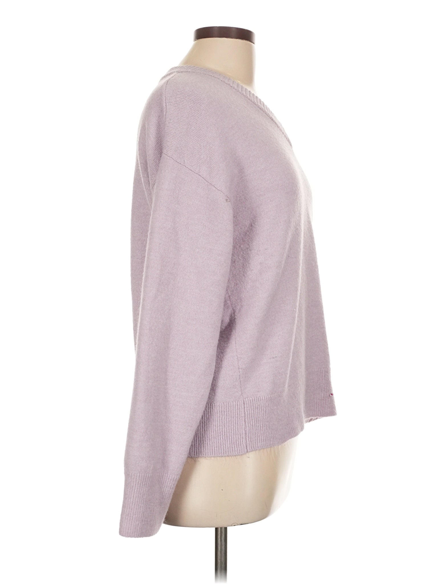 3 size - L