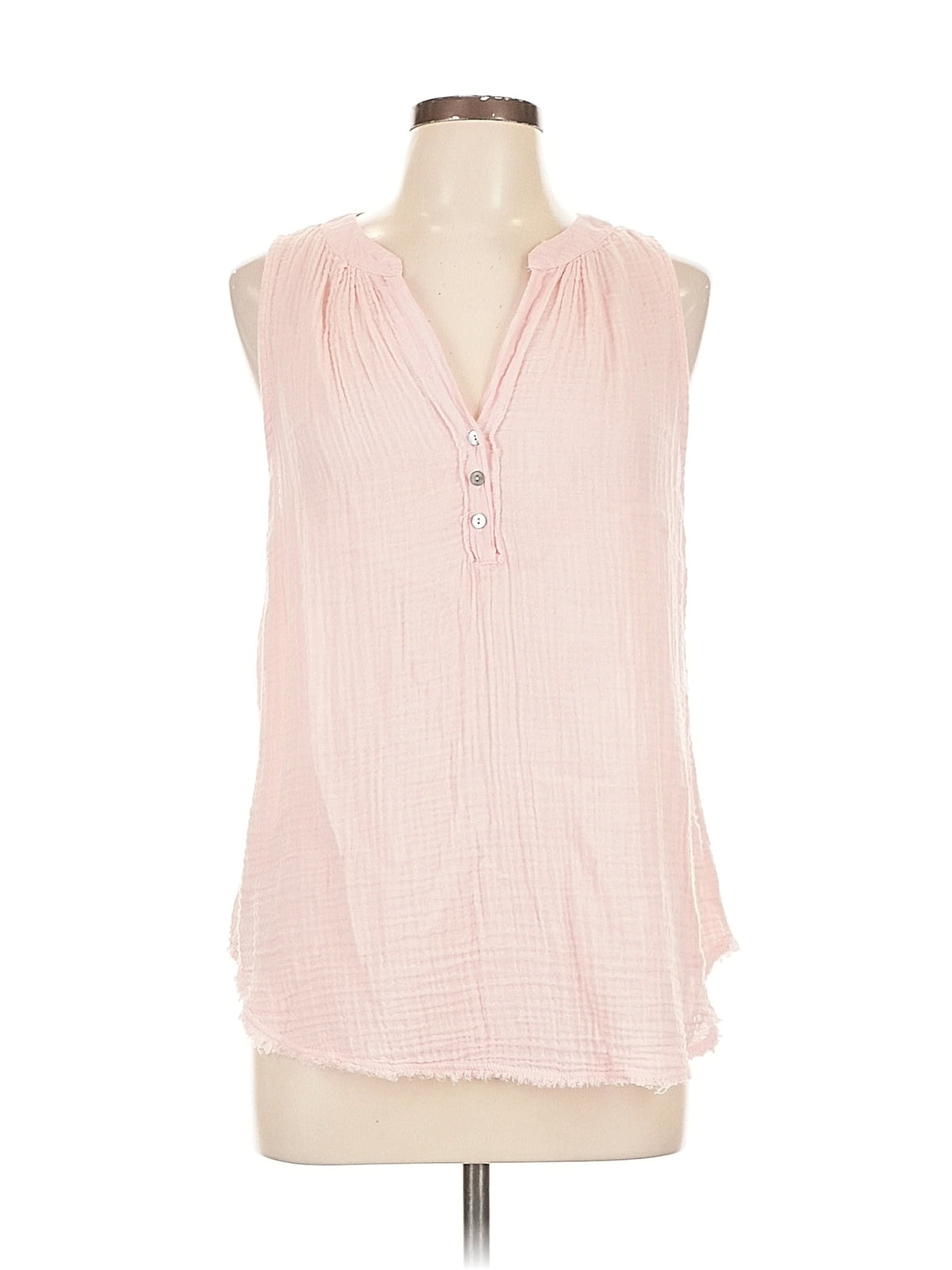 1 size - L
