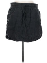 1 size - Sm (0)
