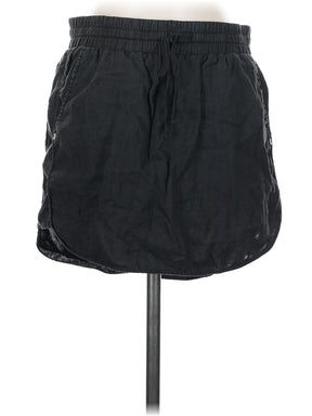 1 size - Sm (0)