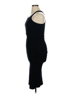 4 size - M P