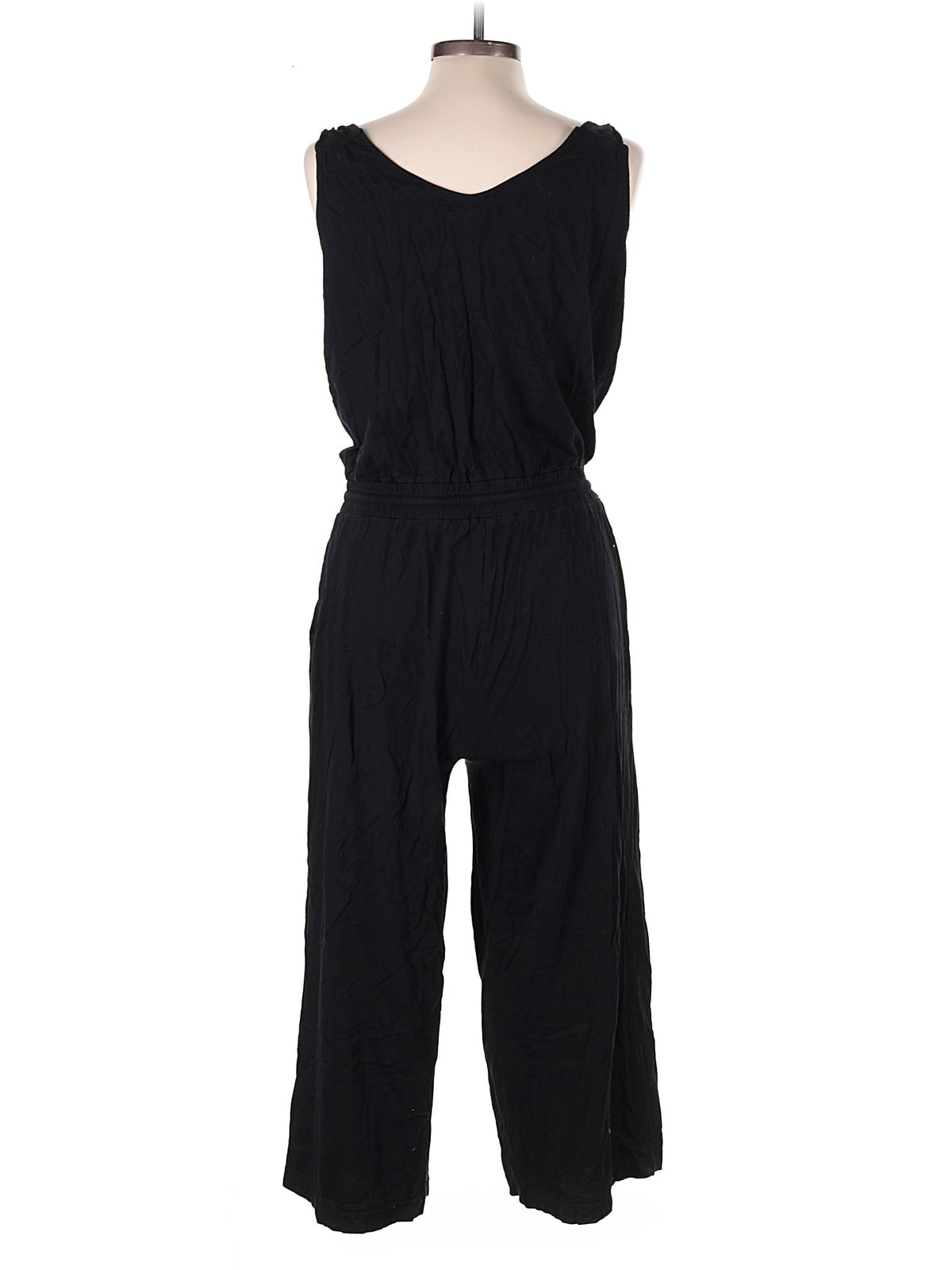 2 size - Lg (2)