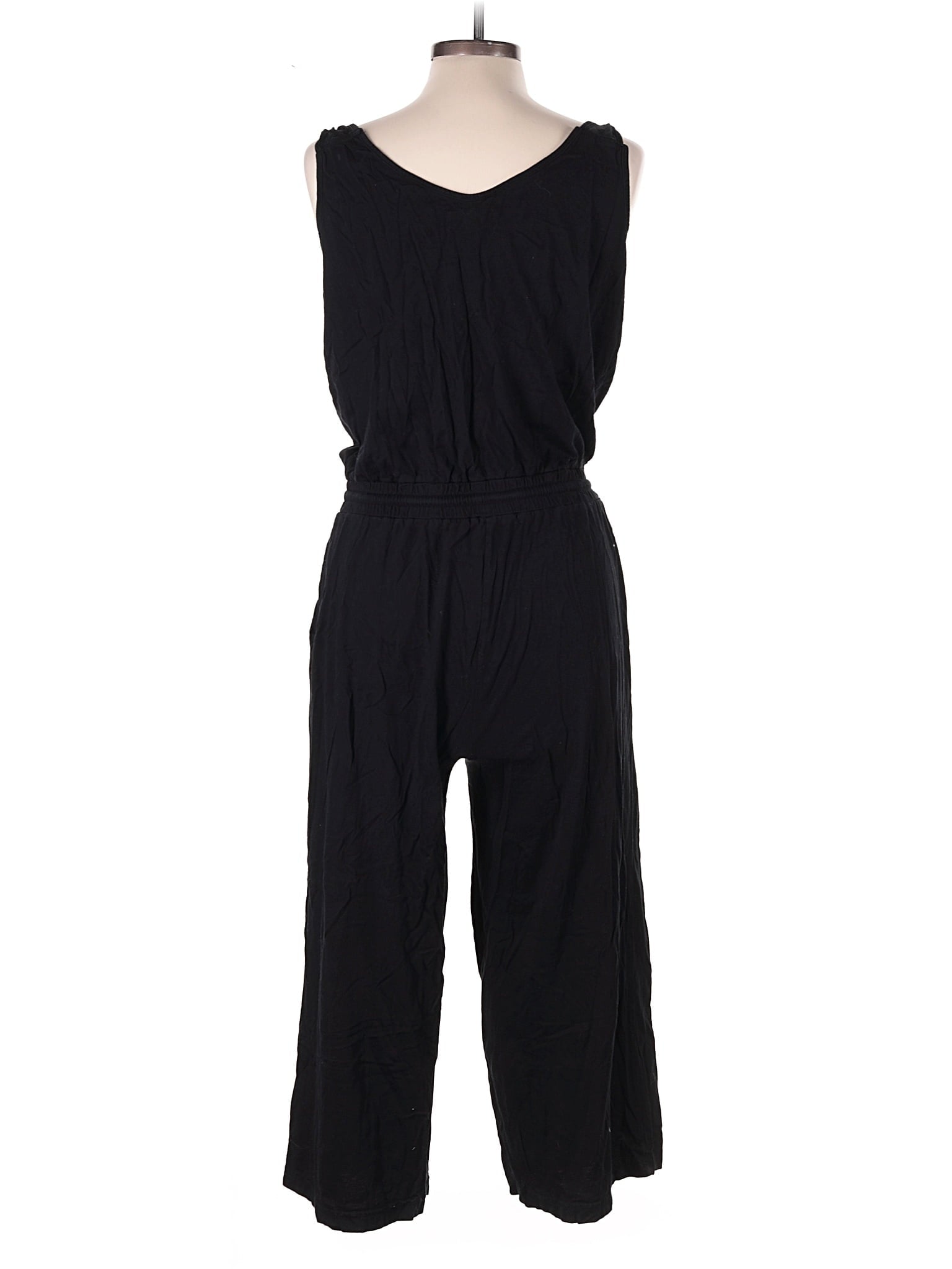 2 size - Lg (2)