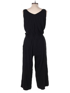 2 size - Lg (2)