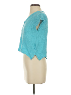4 size - XS