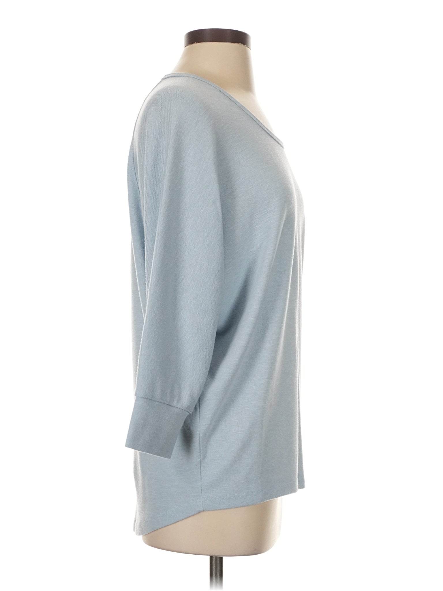 3 size - Sm (0)