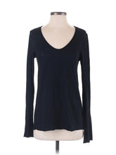1 size - Sm (0)