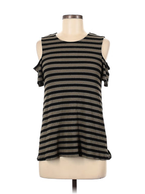 Short Sleeve Top size - M