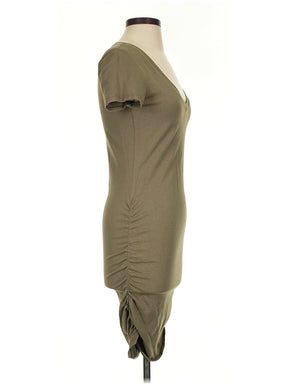 3 size - S