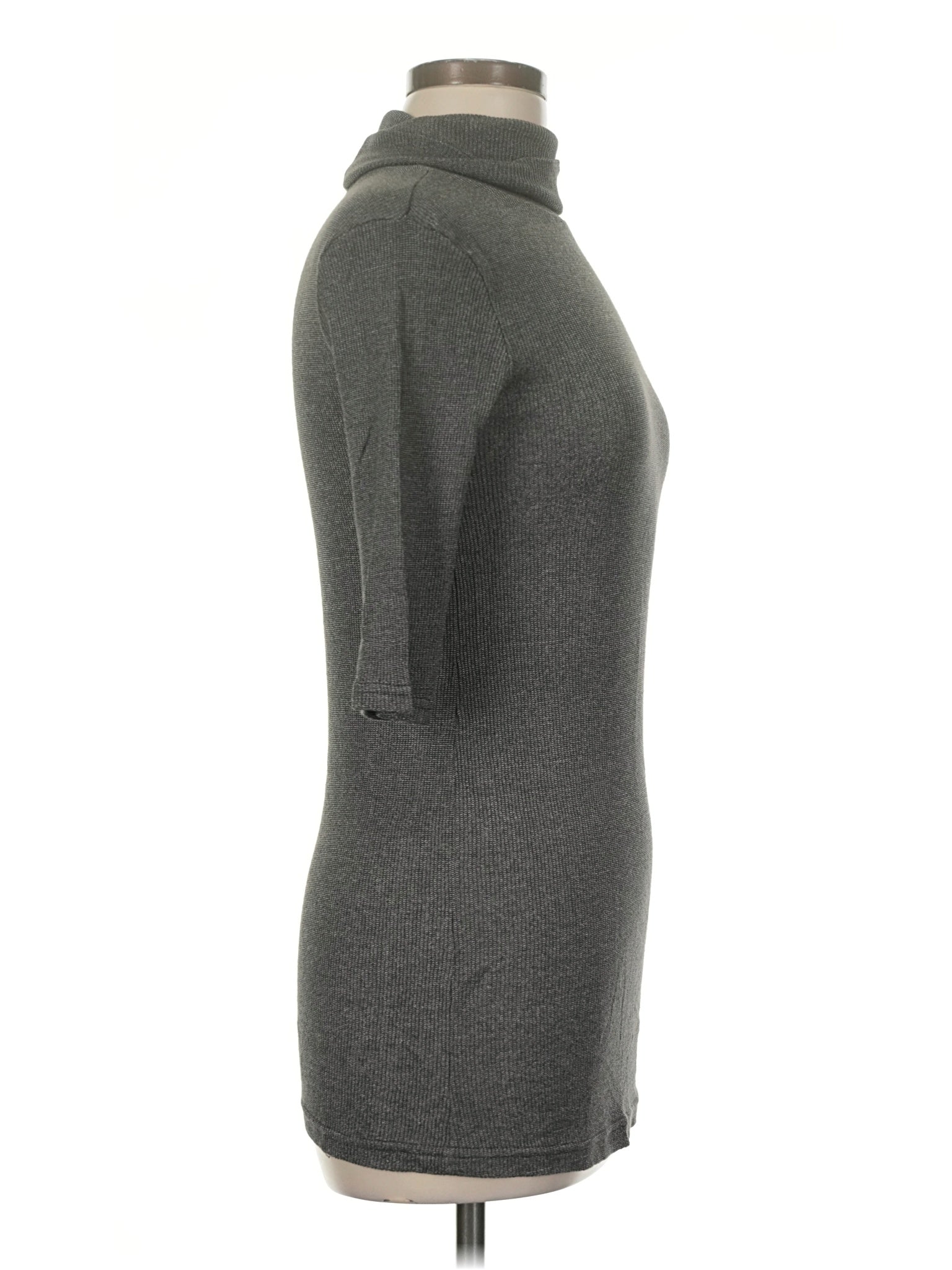 3 size - One size