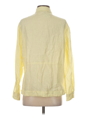 2 size - Sm (0)