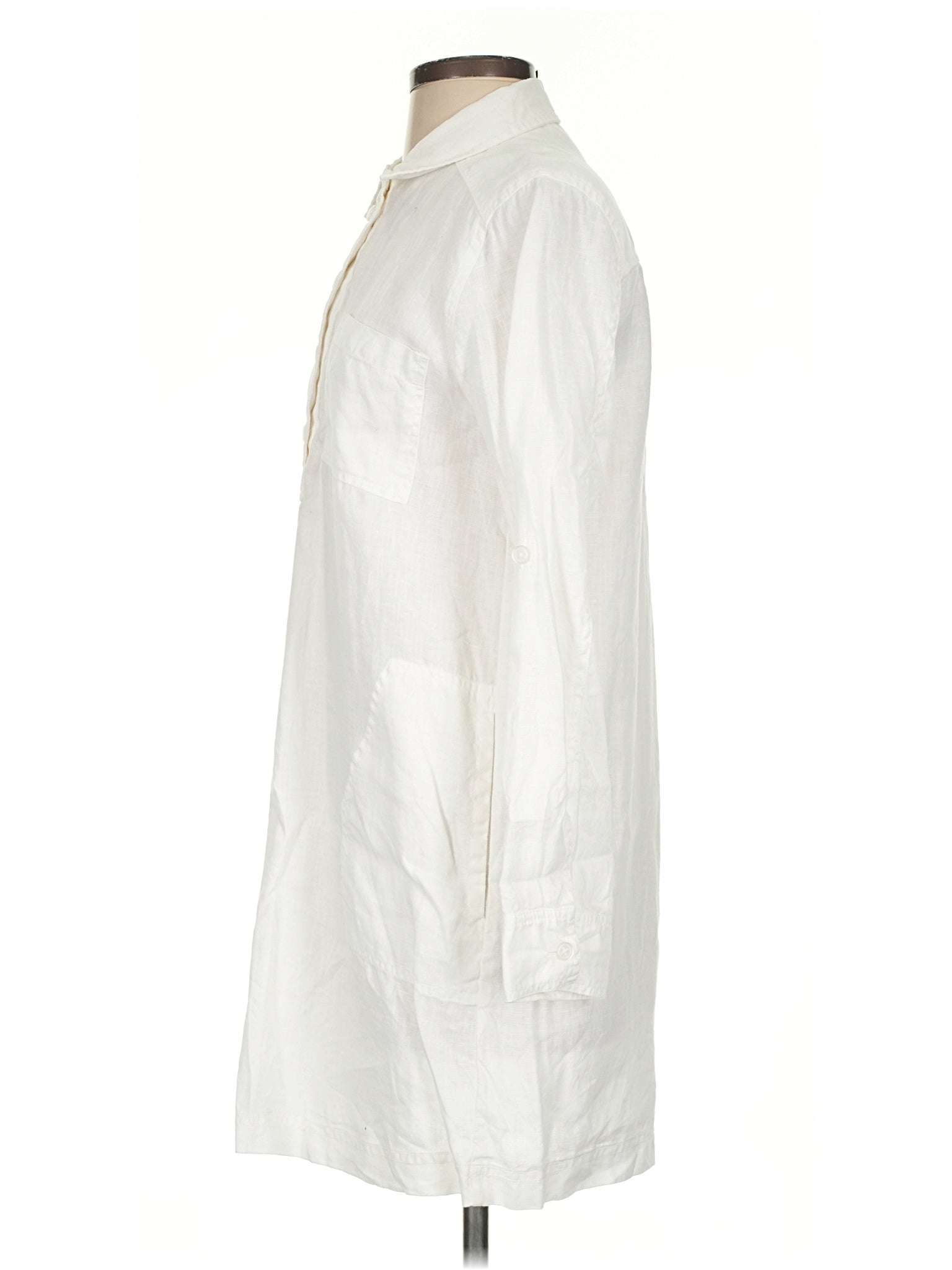 4 size - XS