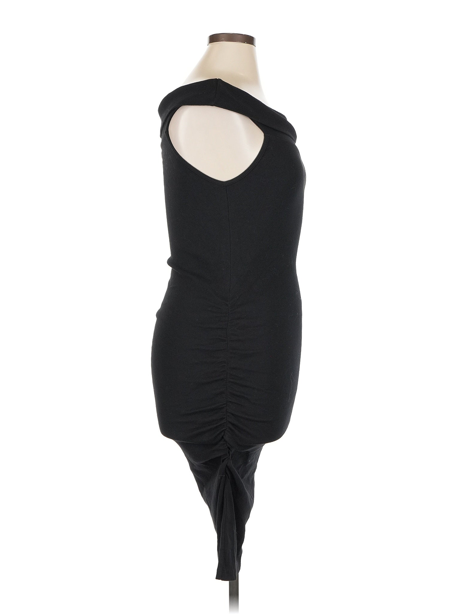 3 size - XL (3)