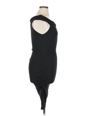 3 size - XL (3)