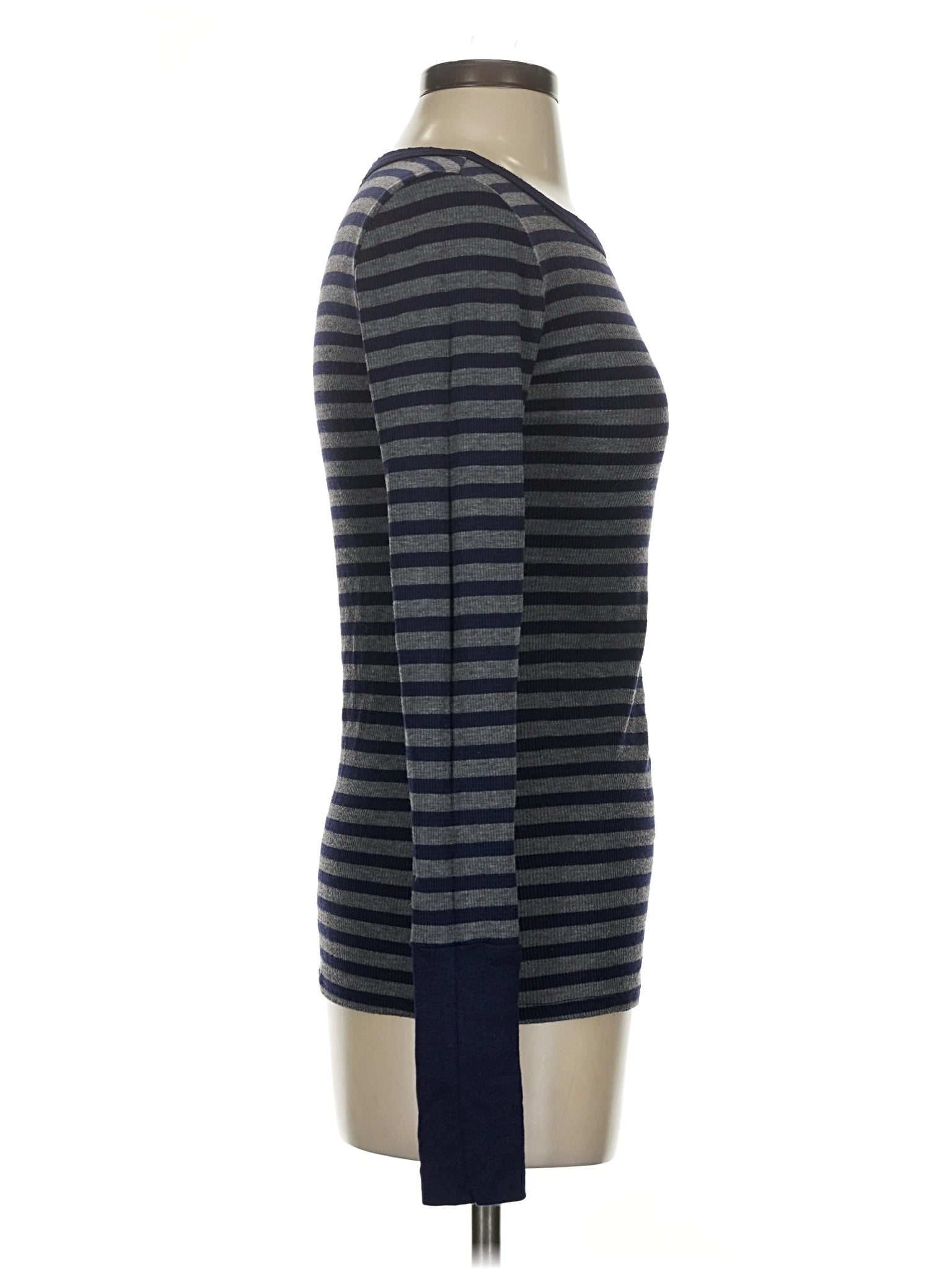 3 size - Sm (0)