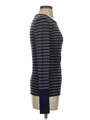 3 size - Sm (0)