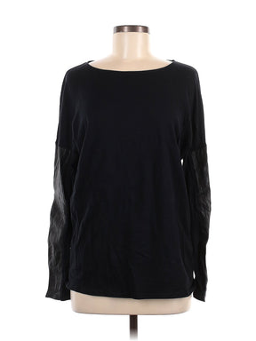 Long Sleeve Top size - M