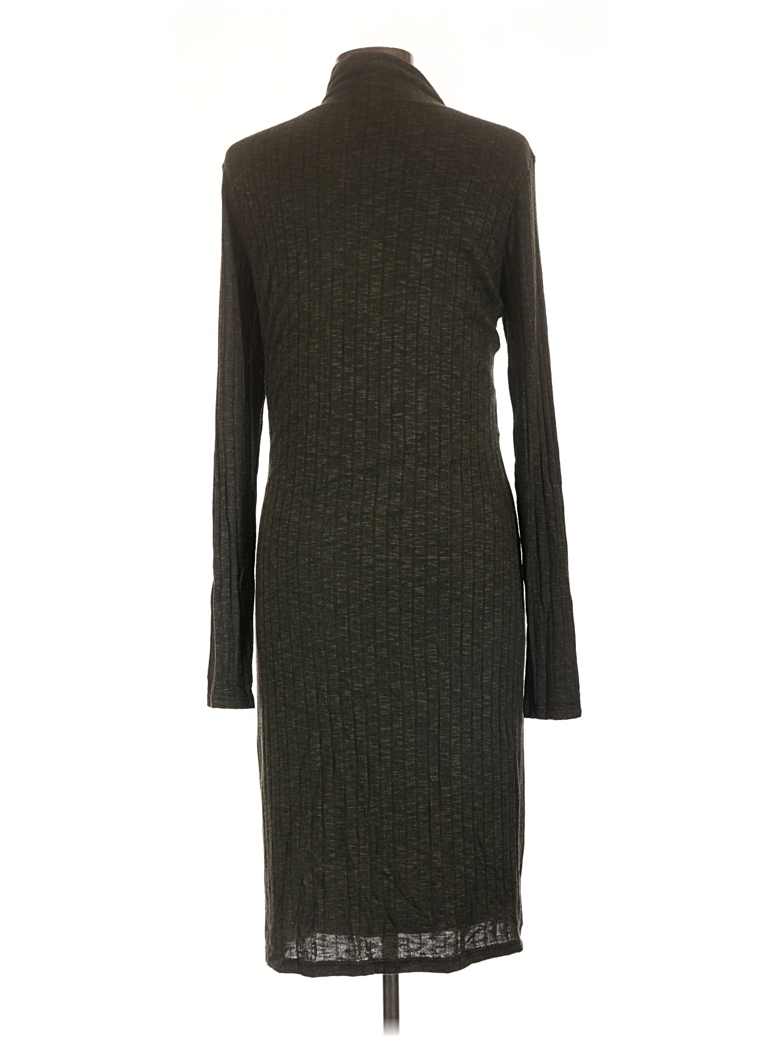 2 size - Lg (2)