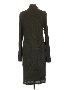 2 size - Lg (2)
