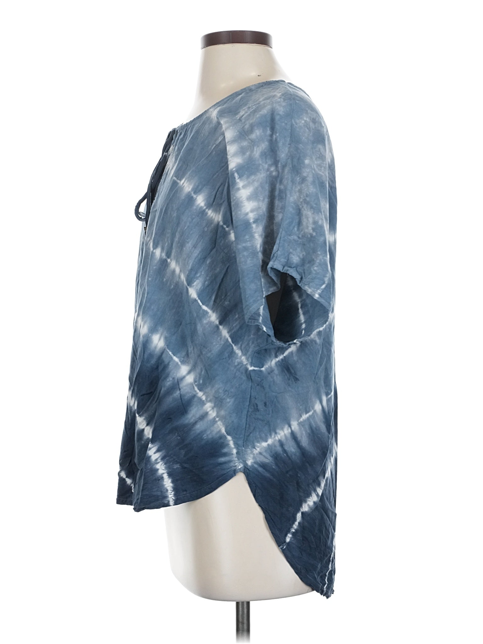 4 size - XS