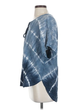 4 size - XS