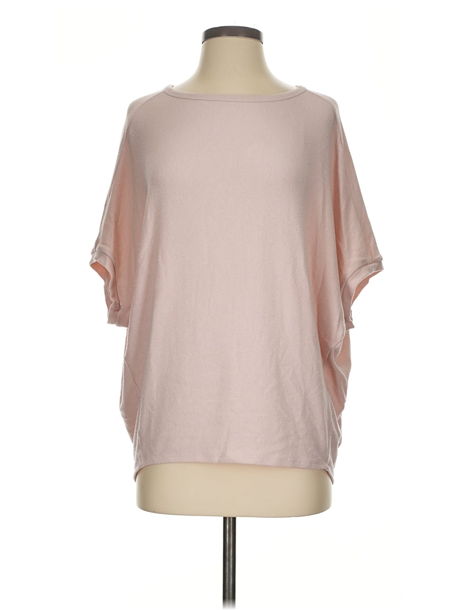 1 size - Sm (0)