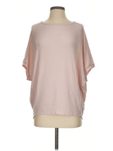 1 size - Sm (0)