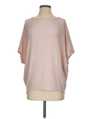 1 size - Sm (0)
