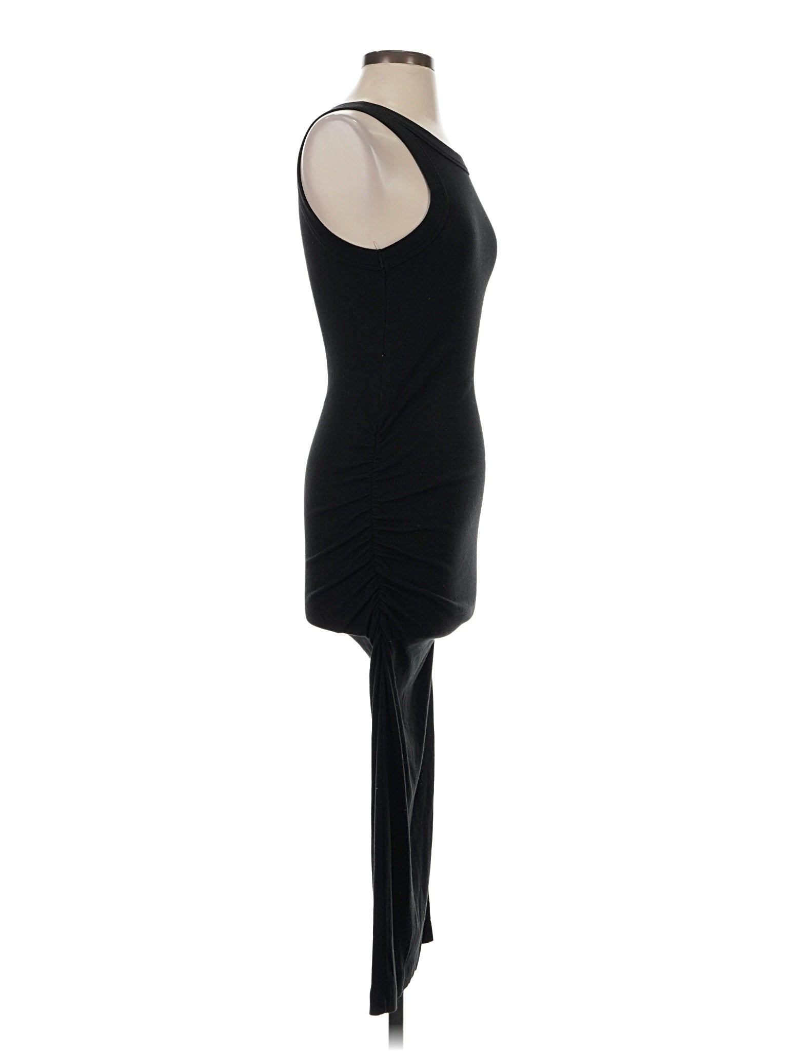 3 size - XS