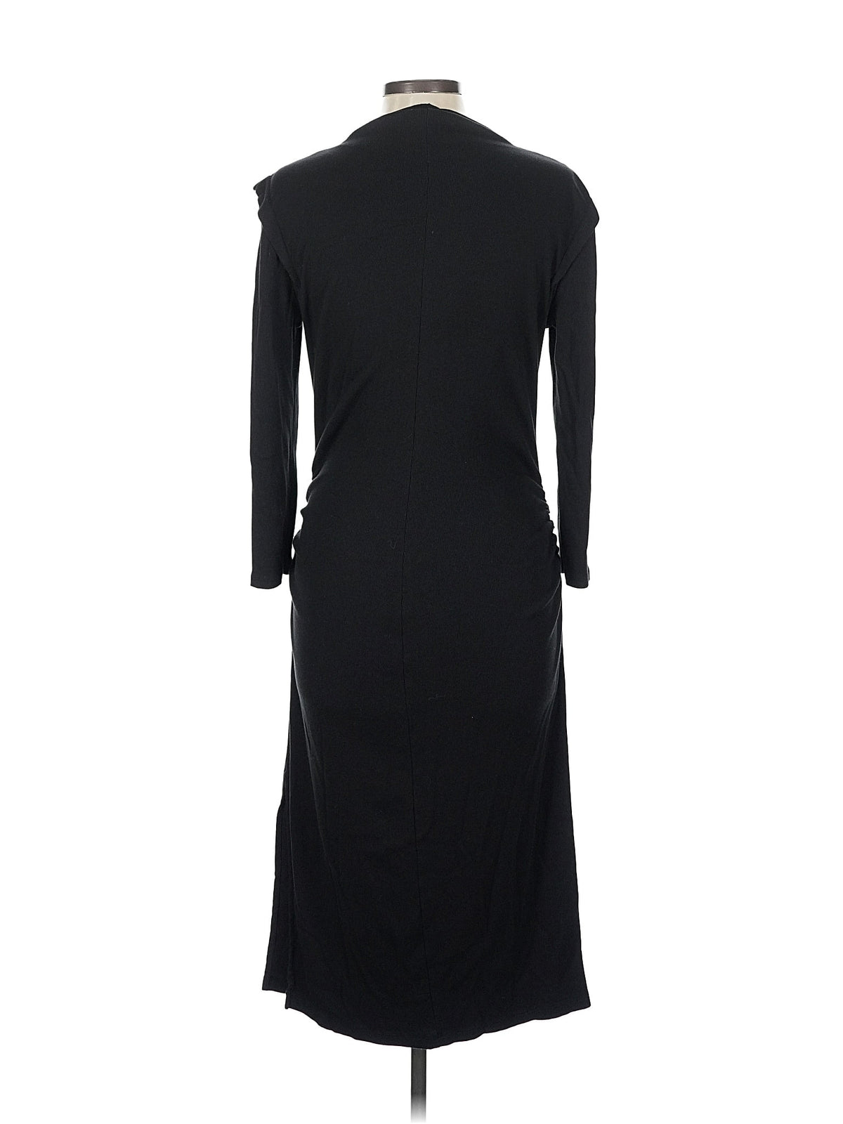 2 size - Lg (2)