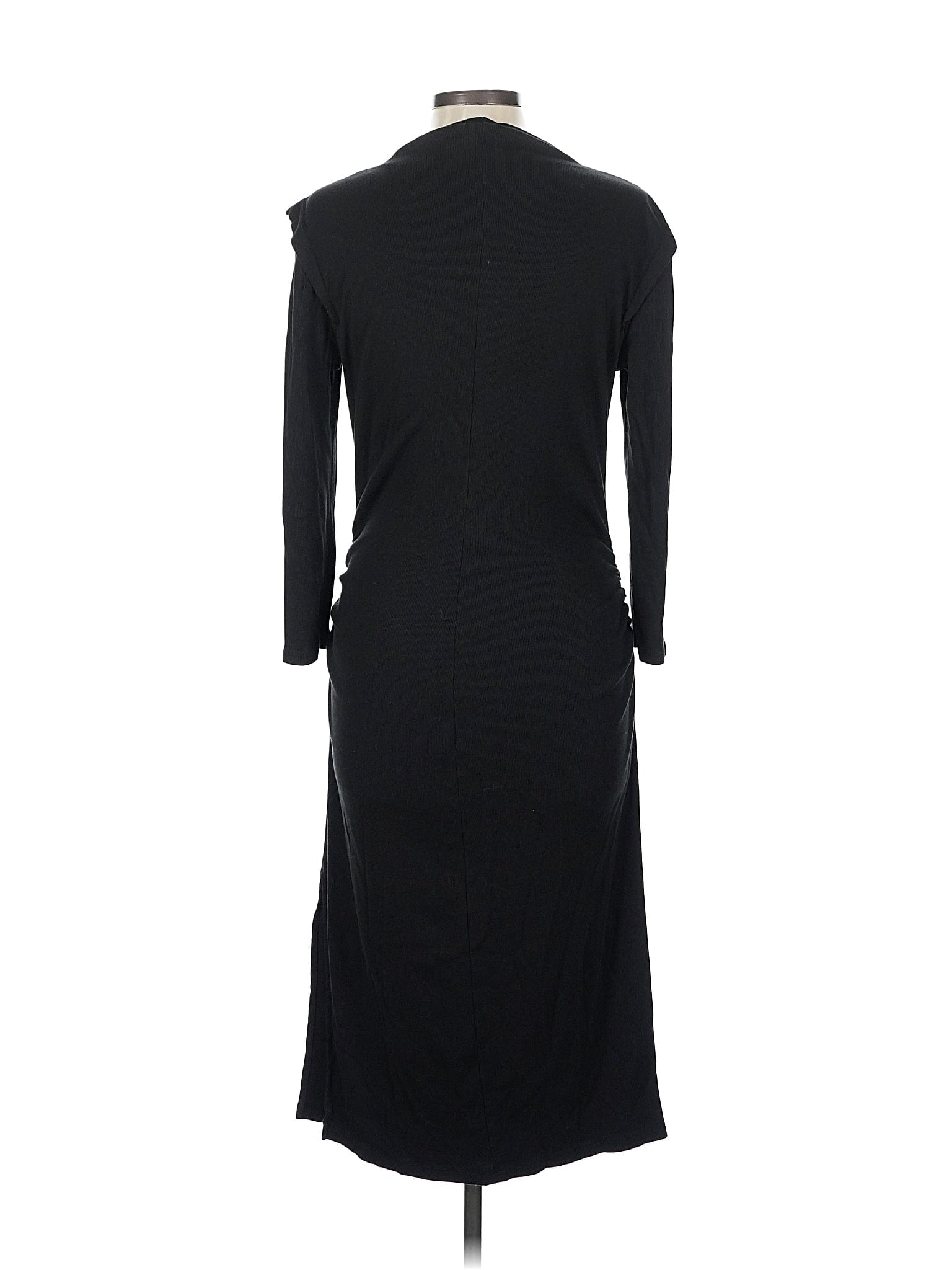 2 size - Lg (2)