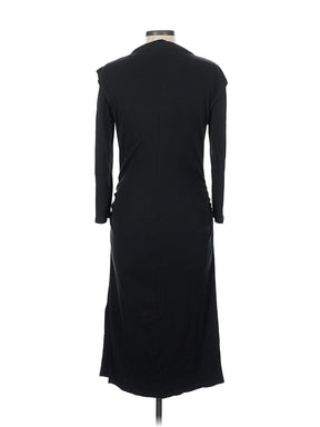 2 size - Lg (2)