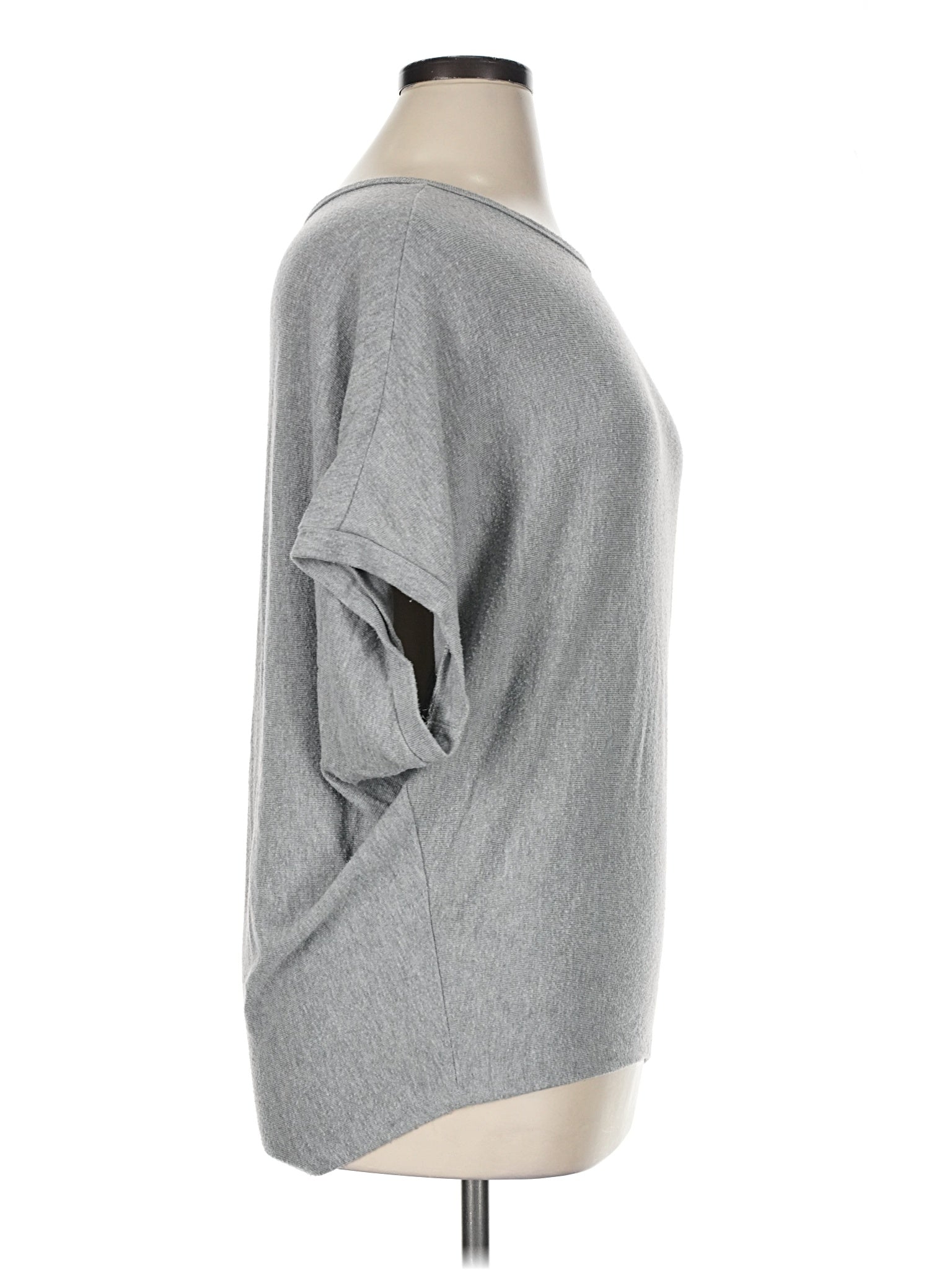 3 size - XL (3)