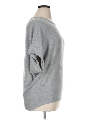 3 size - XL (3)
