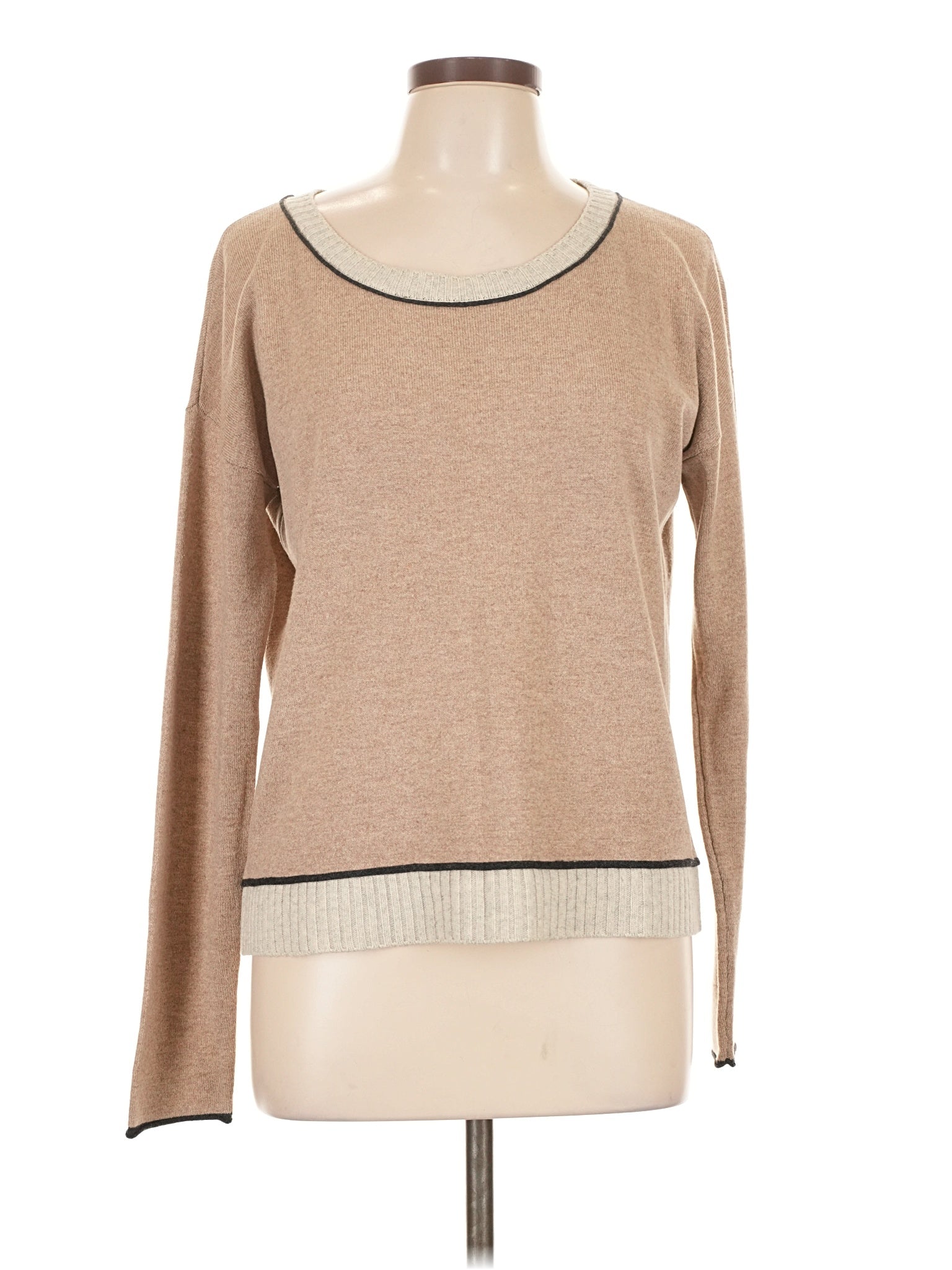1 size - L