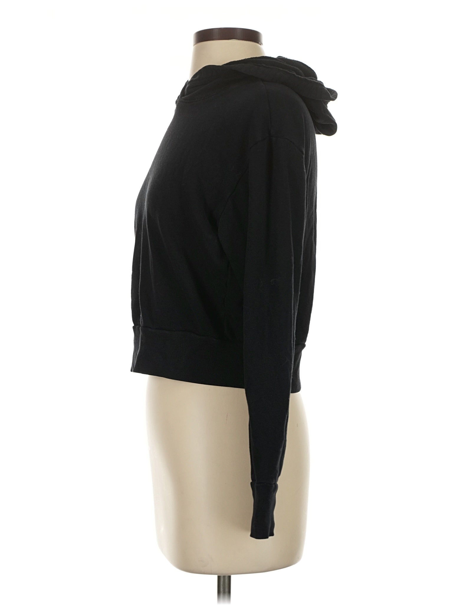 4 size - XS