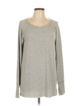 1 size - L
